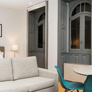 Studio Appartement